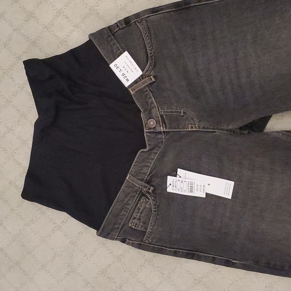 Jeans - Picture 2 of 2